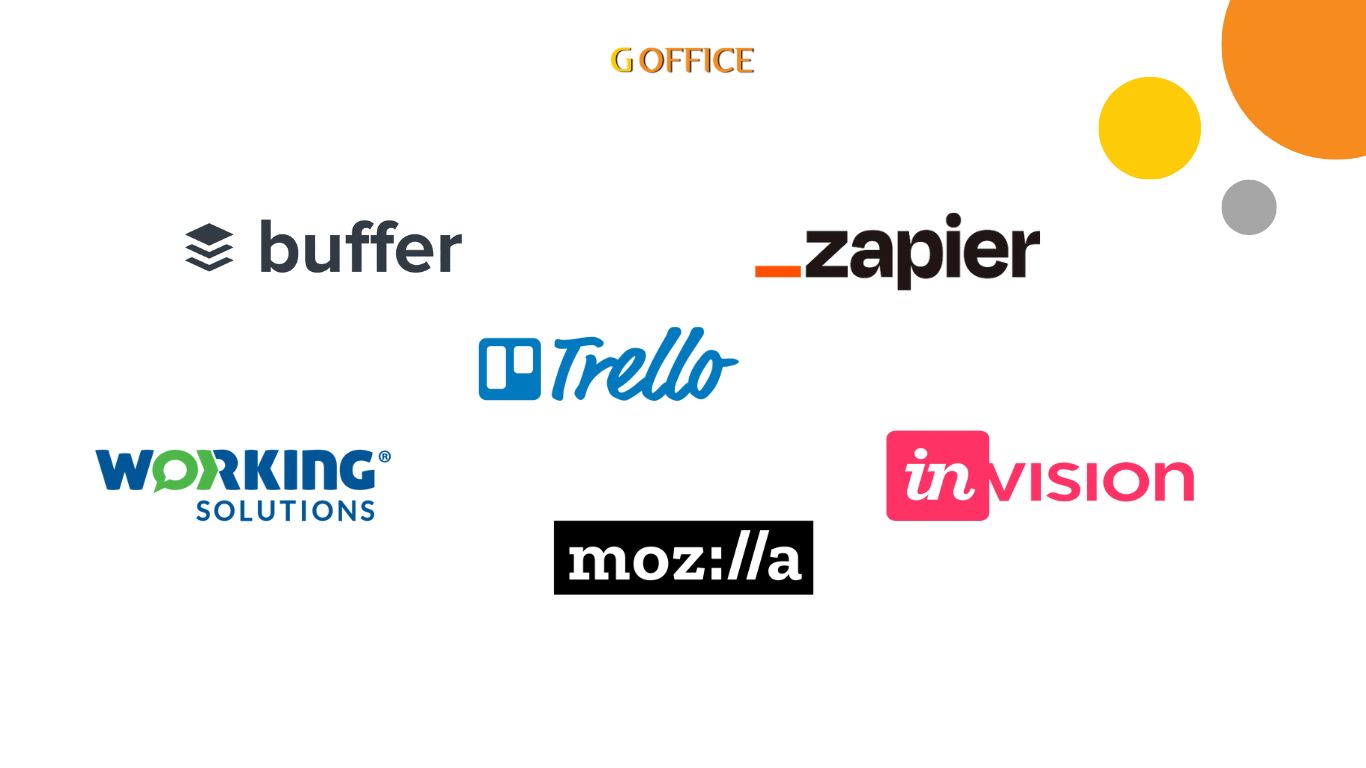 6 công ty nổi tiếng sử dụng dịch vụ văn phòng ảo.jpg